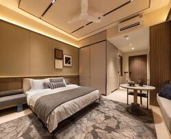 Dunearn Road (D11), Condominium #560597011